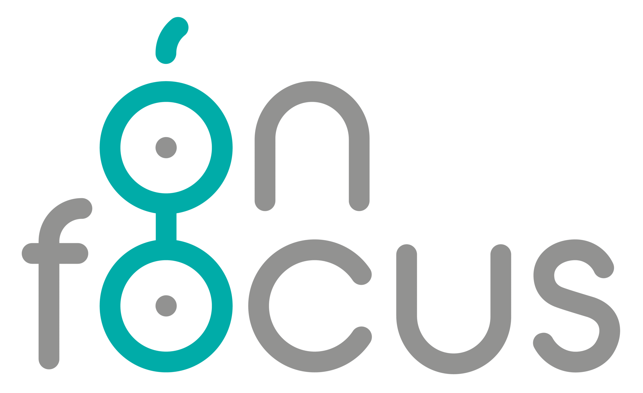Óptica Onfocus